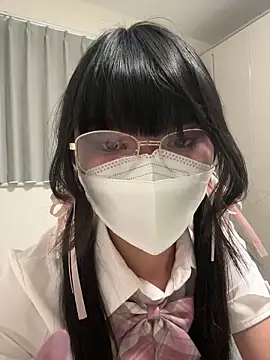 yingtao-888 online show from 06/06/26, 11:31