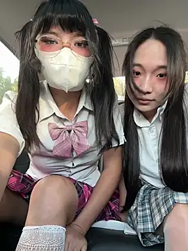 yingtao-888 online show from 07/18/26, 10:35