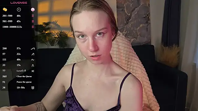 Snapshot of Eve_Sin chatting on 07/02/26, 03:23 Eve Sin online show from 07/02/26, 03:23