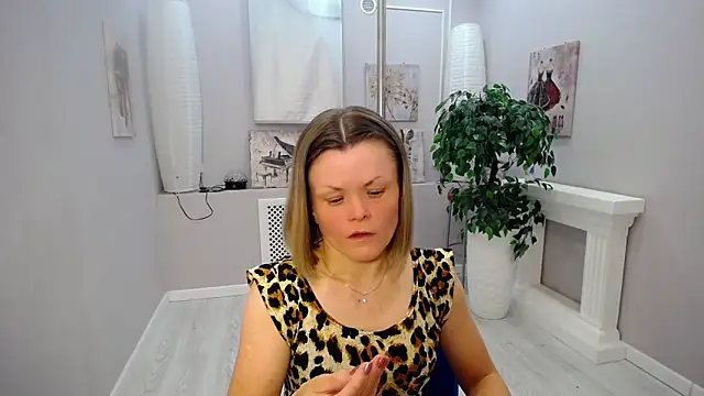 wild temptation  online show from 05/29/26, 06:11