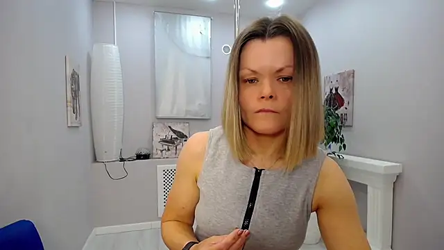wild temptation  online show from 06/03/26, 05:10