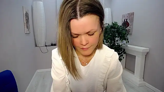 wild temptation  online show from 06/05/26, 06:52