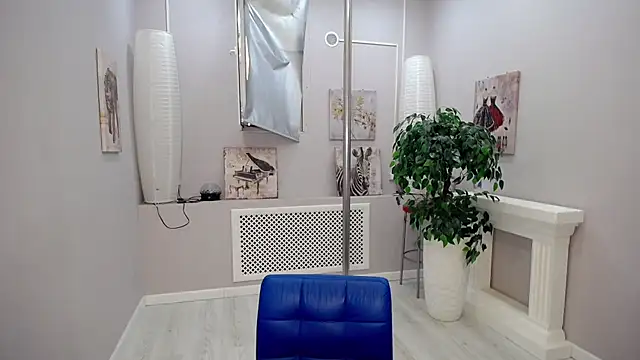 wild temptation  online show from 06/08/26, 06:03
