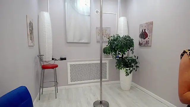 wild temptation  online show from 06/29/26, 10:15