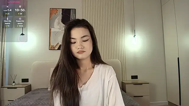 seddielin online show from 06/03/26, 04:15