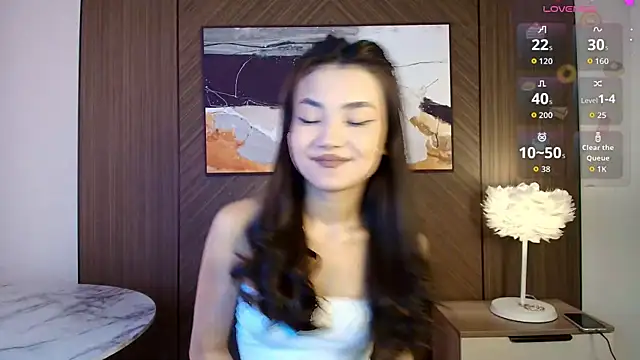 Snapshot of seddielin chatting on 07/15/26, 02:39 seddielin online show from 07/15/26, 02:39