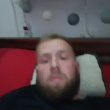 bardiauto online show from 05/02/26, 04:06