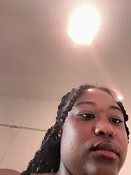 ValentinaHarte online show from 06/07/26, 11:03