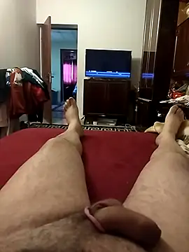 Big Big xxx online show from 05/05/26, 07:38