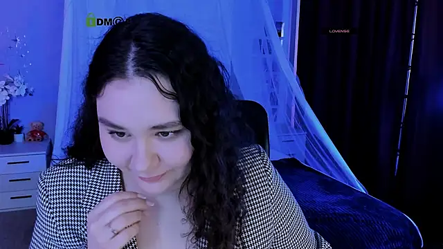  enny mrr  online show from 04/29/26, 02:54