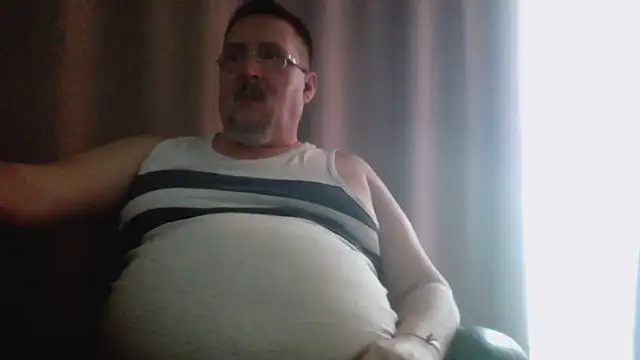 Adymby online show from 06/20/26, 03:37
