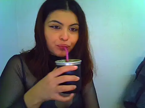 -GINN- online show from 06/25/26, 02:43