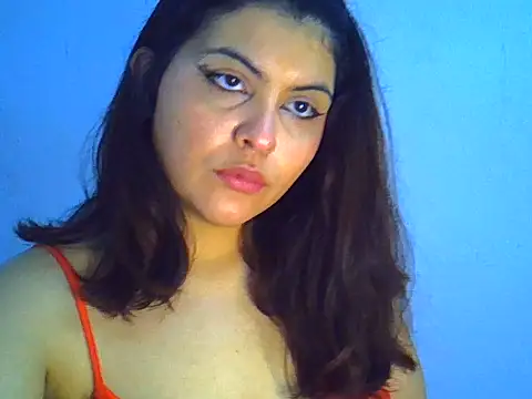 -GINN- online show from 06/28/26, 06:08