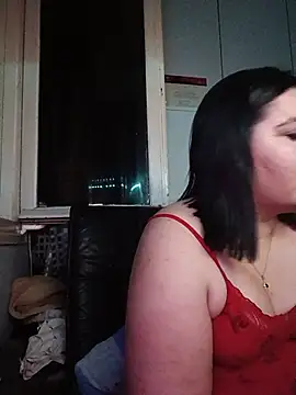 Snapshot of LittleMairy chatting on 07/09/26, 11:09 LittleMairy online show from 07/09/26, 11:09
