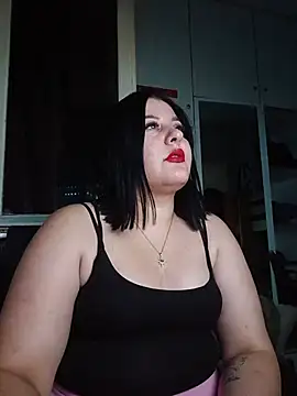 Snapshot of LittleMairy chatting on 07/11/26, 01:30 LittleMairy online show from 07/11/26, 01:30