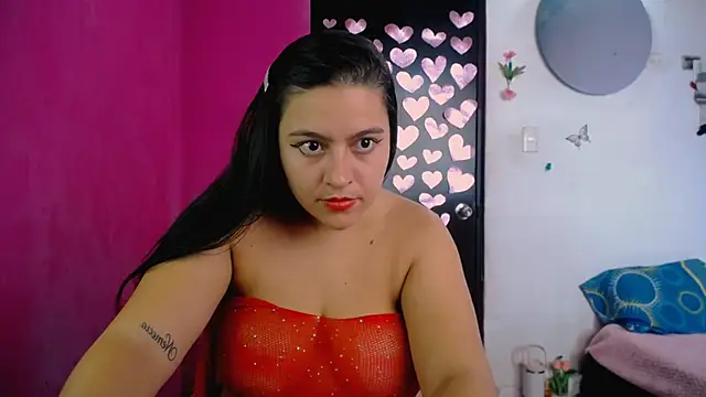 Kiara tits online show from 05/03/26, 03:07