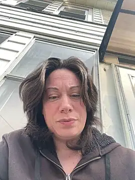 GoddessJay online show from 04/29/26, 06:47