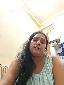 xxx-mithai- online show from 04/29/26, 06:47