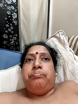 xxx-mithai- online show from 04/30/26, 07:47