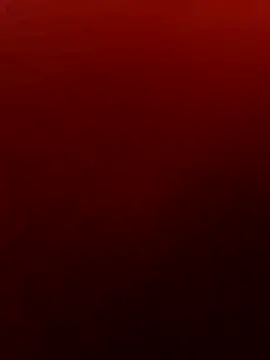 xxx-mithai- online show from 05/06/26, 05:35