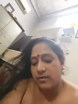 xxx-mithai- online show from 05/20/26, 12:33