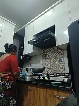 xxx-mithai- online show from 05/31/26, 12:52