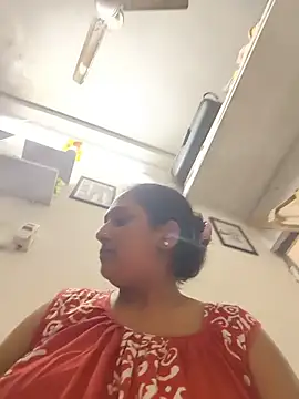 xxx-mithai- online show from 05/31/26, 01:07