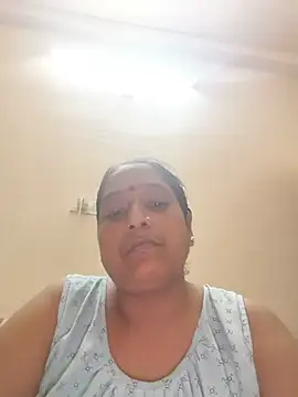 xxx-mithai- online show from 06/03/26, 03:28