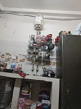 xxx-mithai- online show from 06/06/26, 01:38