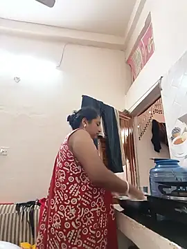xxx-mithai- online show from 06/07/26, 02:05