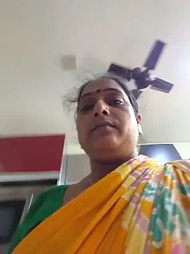 xxx-mithai- online show from 06/18/26, 08:03