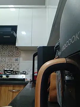 xxx-mithai- online show from 06/20/26, 01:09