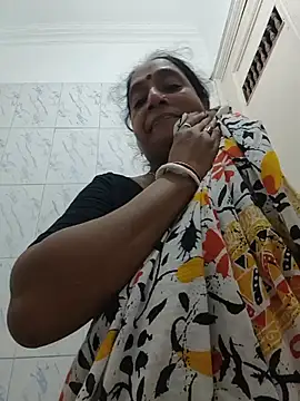 xxx-mithai- online show from 07/28/26, 05:14