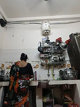 xxx-mithai- online show from 07/30/26, 12:20