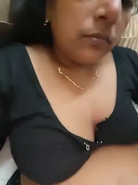 xxx-mithai- online show from 07/30/26, 02:16