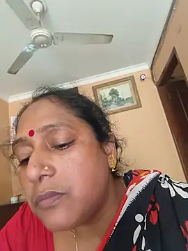 xxx-mithai- online show from 07/31/26, 04:01