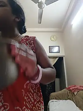 xxx-mithai- online show from 07/31/26, 04:28