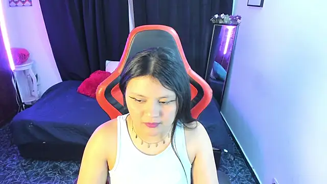 Athena snaw online show from 05/09/26, 11:48