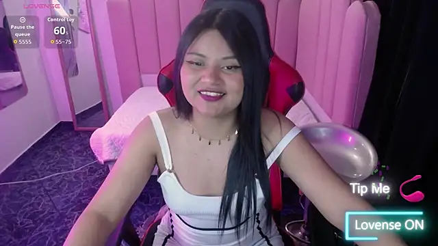 Athena snaw online show from 07/15/26, 03:12
