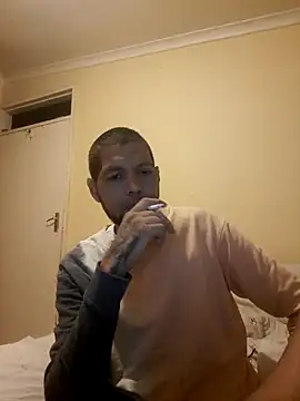 MR Sexylover online show from 04/29/26, 07:09