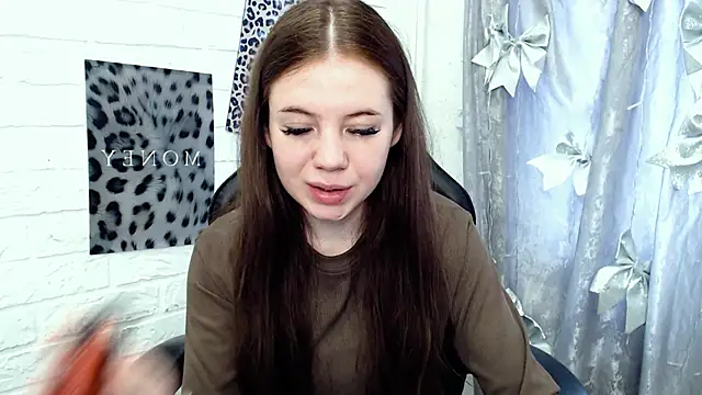 KendraSpt online show from 05/08/26, 09:36