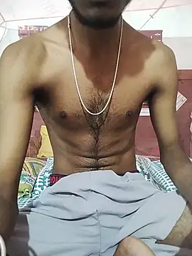 Tushu under19 boy online show from 06/10/26, 06:45