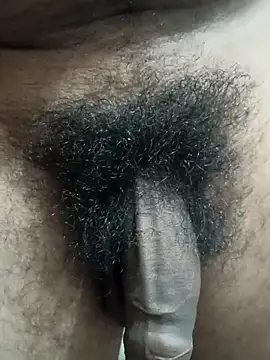 Rohit657600 online show from 05/06/26, 07:24