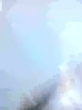 Rohit657600 online show from 07/12/26, 07:32