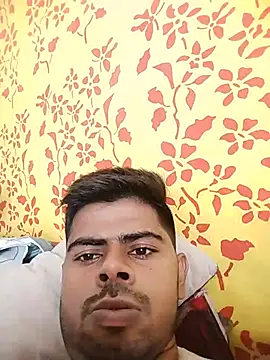 Rohit657600 online show from 07/14/26, 04:06