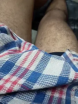 Rohit657600 online show from 07/14/26, 10:32