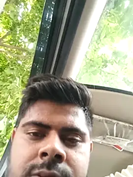 Rohit657600 online show from 07/25/26, 09:07