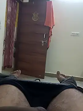 Rohit657600 online show from 07/28/26, 12:34