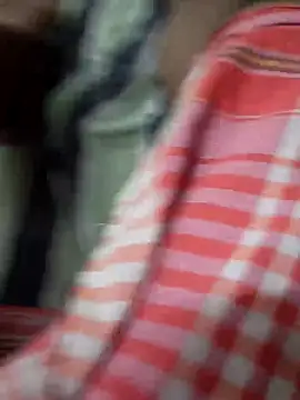 Rohit657600 online show from 08/06/26, 06:10
