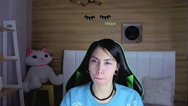 timkerhell 18 a online show from 05/03/26, 04:07